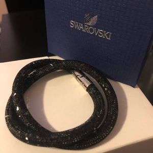 Swarovski Stardust Bracelet